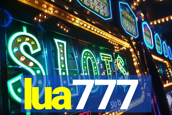 lua777