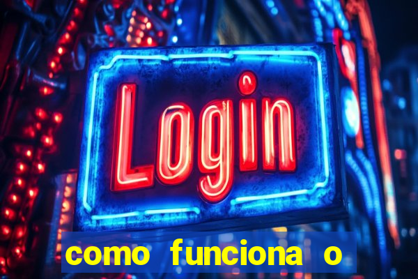 como funciona o reembolso do airbnb