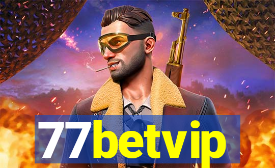 77betvip