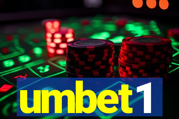 umbet1