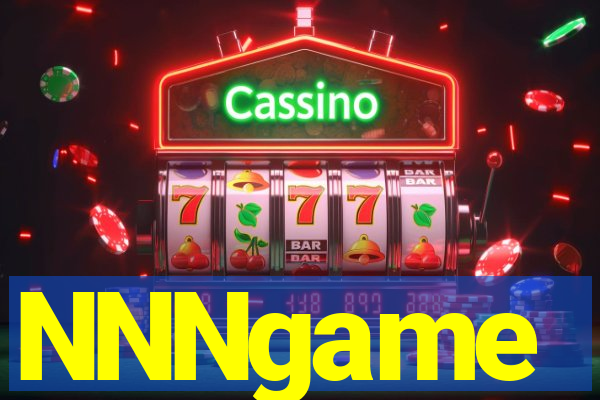 NNNgame