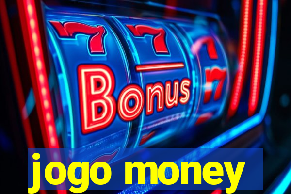 jogo money