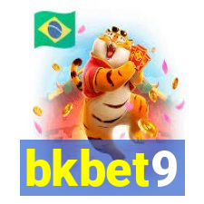 bkbet9