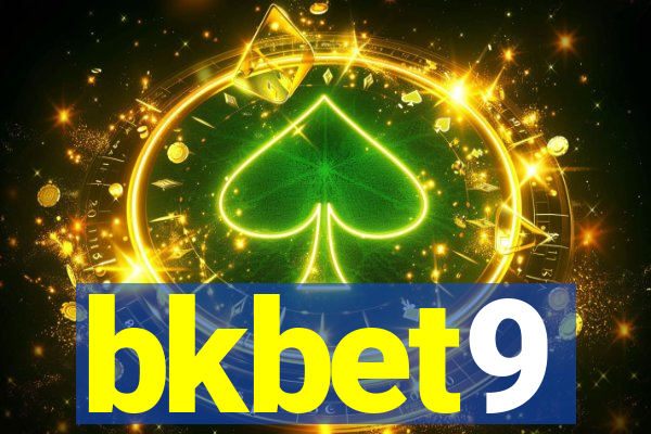 bkbet9