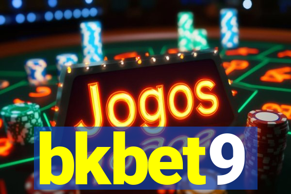bkbet9