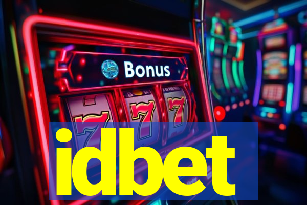idbet