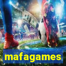 mafagames