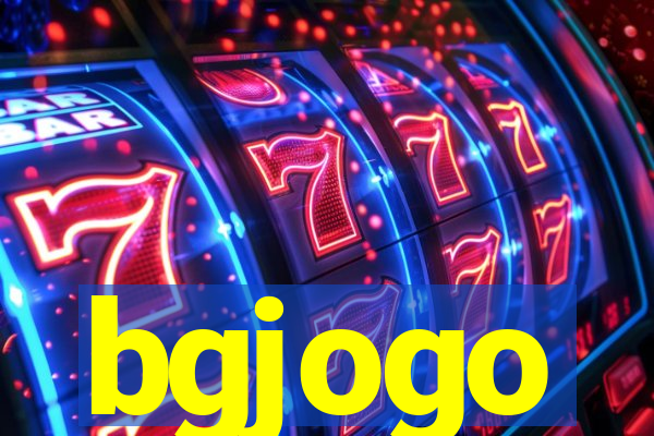 bgjogo