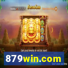 879win.com
