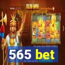 565 bet