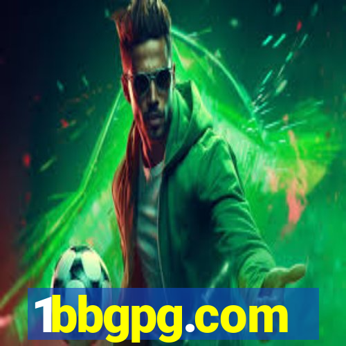 1bbgpg.com