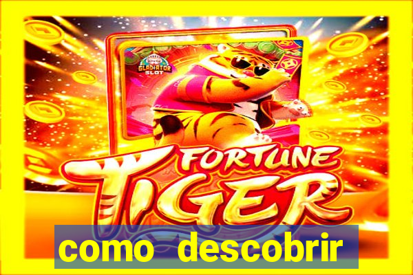 como descobrir plataforma nova de jogos