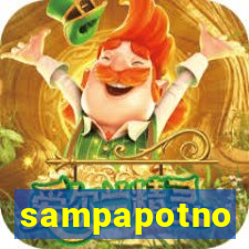 sampapotno