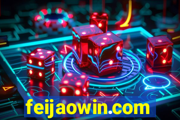 feijaowin.com