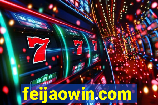 feijaowin.com