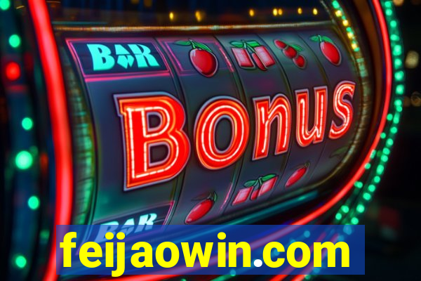 feijaowin.com