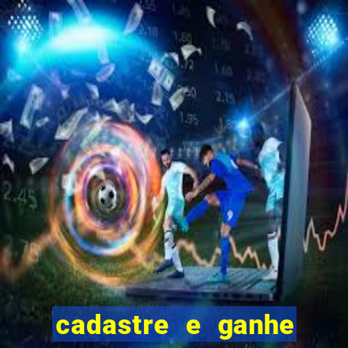 cadastre e ganhe 20 reais bet