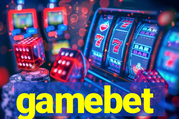gamebet