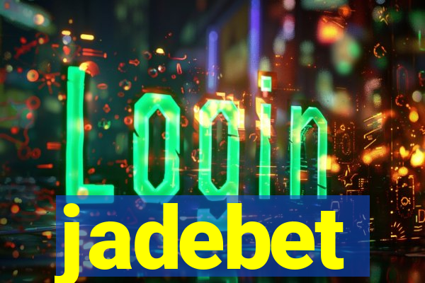 jadebet