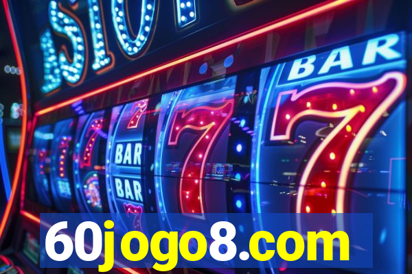 60jogo8.com