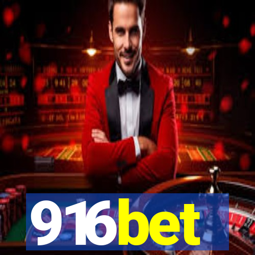 916bet