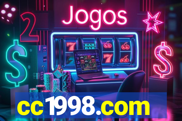 cc1998.com
