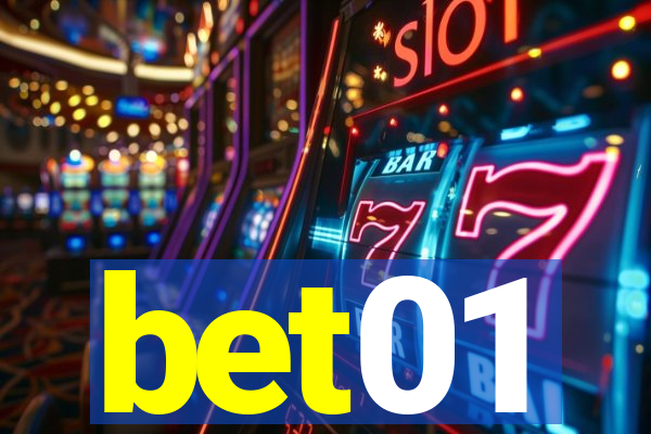 bet01