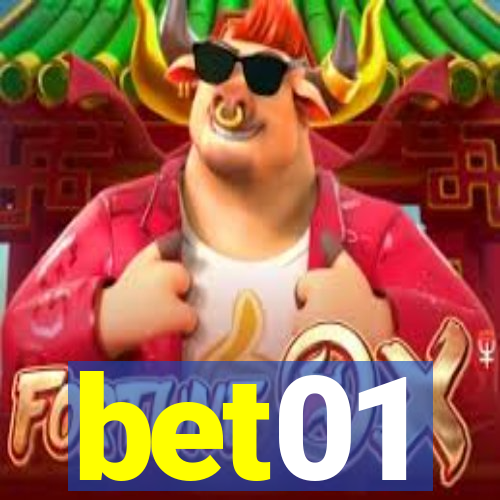 bet01