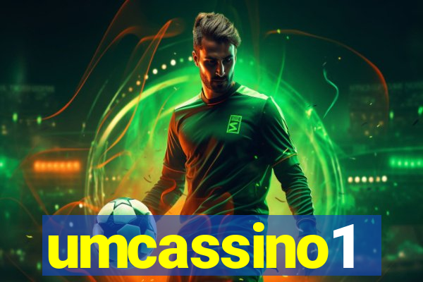 umcassino1