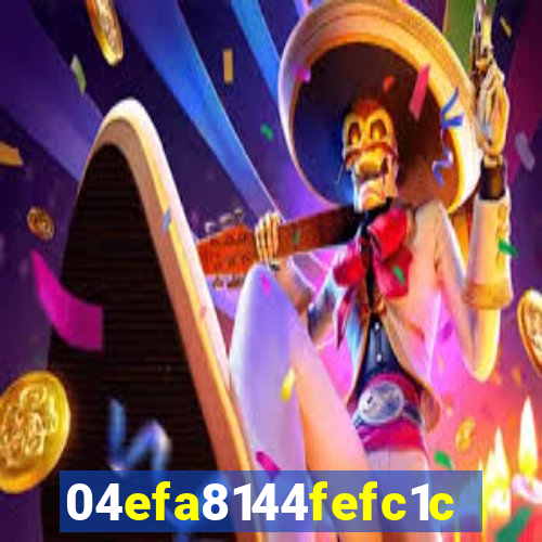 www.vip777