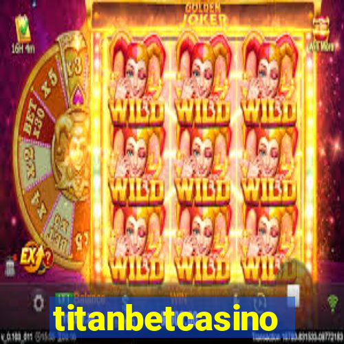 titanbetcasino