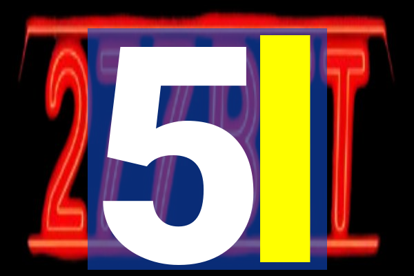 5l