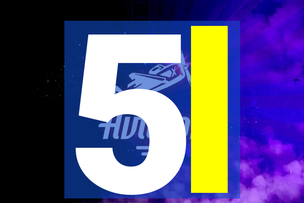 5l