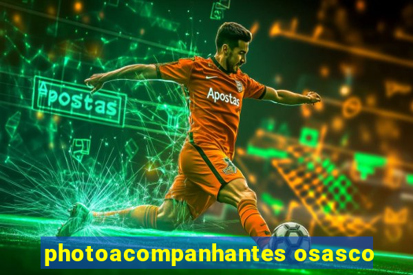 photoacompanhantes osasco