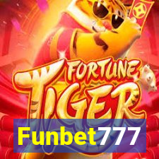 Funbet777