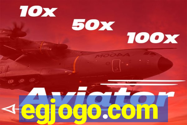 egjogo.com