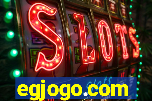 egjogo.com