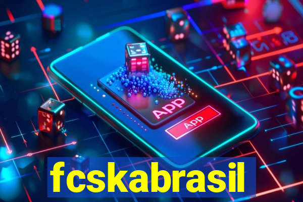 fcskabrasil