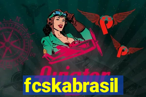 fcskabrasil