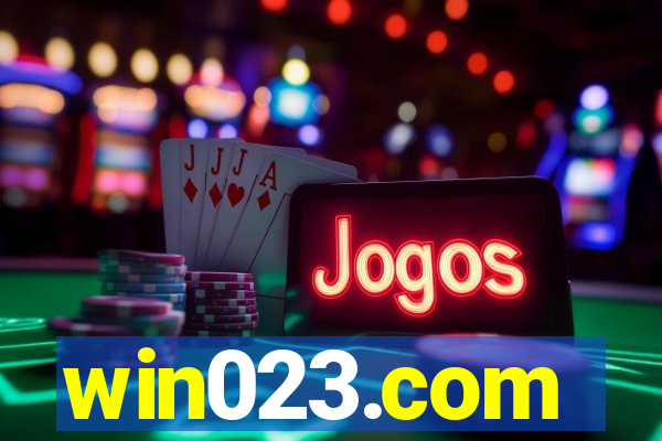 win023.com