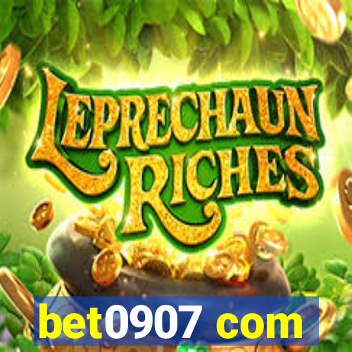bet0907 com