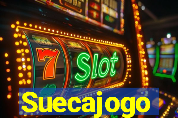 Suecajogo