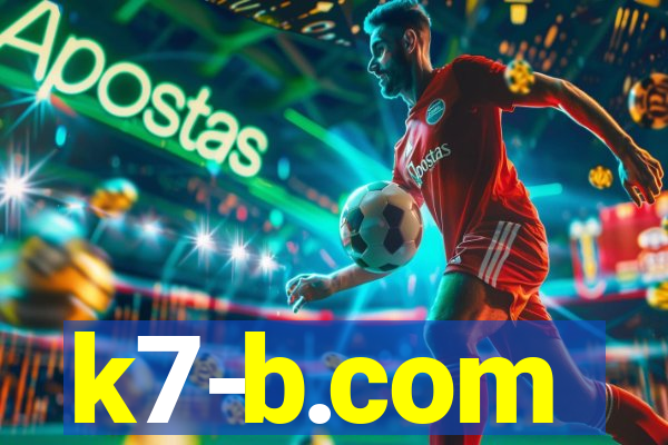 k7-b.com
