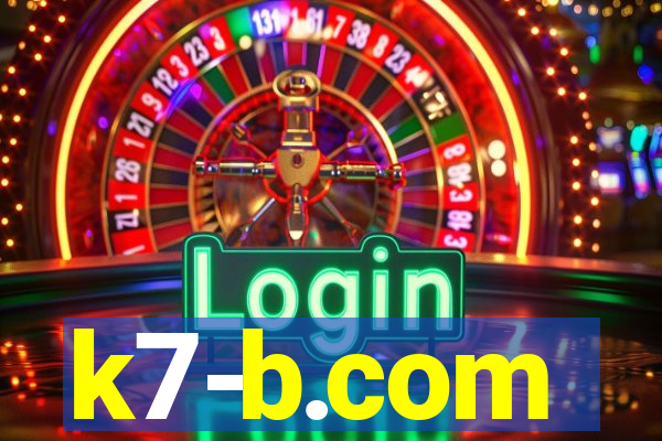 k7-b.com