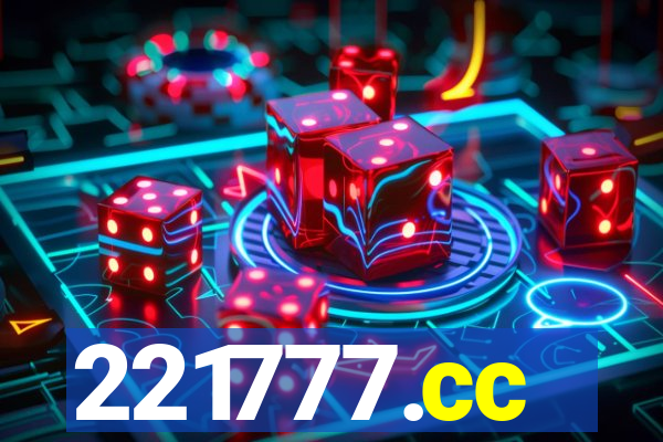 221777.cc