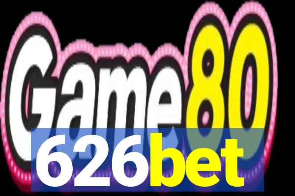626bet