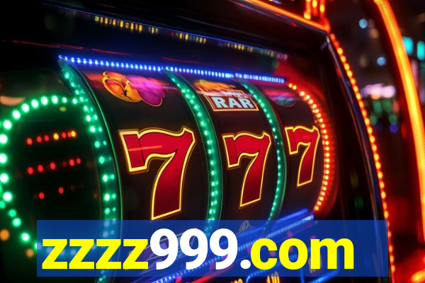 zzzz999.com