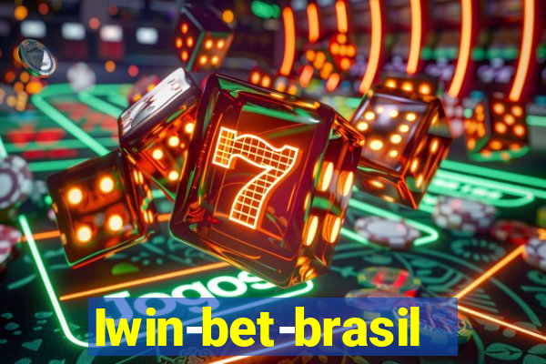 Iwin-bet-brasileiro.com.br