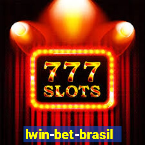Iwin-bet-brasileiro.com.br