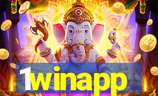 1winapp